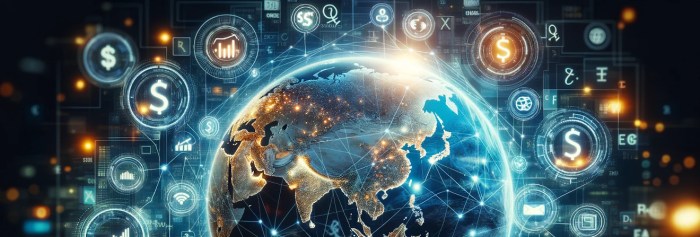 Economic simulation games